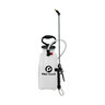 Pro-Trade Commerical Grade Handheld Sprayer 2 gal.