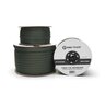 Pro-Trade Tree Tie Webbing
