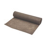 Pro-Trade 2.5 oz. Non-Woven Spunbond Weed Barrier Fabric Gray 6 ft. x 300 ft.
