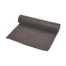 Pro-Trade 2.5 oz. Non-Woven Spunbond Weed Barrier Fabric Black 3 ft. x 50 ft.