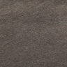 Pro-Trade 2.5 oz. Non-Woven Spunbond Weed Barrier Fabric Black 3 ft. x 50 ft.