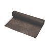 Pro-Trade 1.9 oz. Non-Woven Spunbond Weed Barrier Fabric Black 3 ft. x 50 ft.