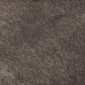 Pro-Trade 1.9 oz. Non-Woven Spunbond Weed Barrier Fabric Black 6 ft. x 300 ft.
