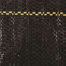Pro-Trade 3.2 oz. Woven Ground Cover Fabric 4 ft. x 300 ft.