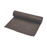 Pro-Trade 2.5 oz. Non-Woven Spunbond Weed Barrier Fabric Black 3 ft. x 100 ft.