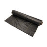 Pro-Trade 3.2 oz. Woven Ground Cover Fabric 6 ft. x 300 ft.