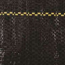 Pro-Trade 3.2 oz. Woven Ground Cover Fabric 6 ft. x 300 ft.