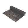 Pro-Trade 4.1 oz. Woven Weed Barrier Fabric 6 ft. x 250 ft.