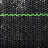 Pro-Trade 4.1 oz. Woven Weed Barrier Fabric 6 ft. x 250 ft.