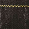 Pro-Trade 3.2 oz. Woven Ground Cover Fabric 12 ft. x 300 ft.