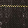 Pro-Trade 3.2 oz. Woven Ground Cover Fabric 3 ft. x 300 ft.