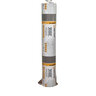 Pro-Trade 2.5 oz. Non-Woven Spunbond Weed Barrier Fabric Gray 3 ft. x 300 ft.