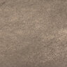 Pro-Trade 2.5 oz. Non-Woven Spunbond Weed Barrier Fabric Gray 3 ft. x 300 ft.
