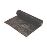 Pro-Trade 4.1 oz. Woven Weed Barrier Fabric 12 ft. x 250 ft.