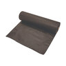 Pro-Trade 3 oz. Non-Woven Pointbond Weed Barrier Fabric 6 ft. x 300 ft.