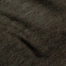 Pro-Trade 3 oz. Non-Woven Pointbond Weed Barrier Fabric 6 ft. x 300 ft.
