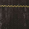 Pro-Trade 3.2 oz. Woven Ground Cover Fabric 3 ft. x 100 ft.