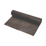 Pro-Trade 1.9 oz. Non-Woven Spunbond Weed Barrier Fabric Black 4 ft. x 300 ft.
