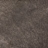 Pro-Trade 1.9 oz. Non-Woven Spunbond Weed Barrier Fabric Black 4 ft. x 300 ft.