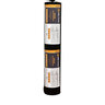 Pro-Trade 5 oz. Woven Weed Barrier Fabric 3 ft. x 250 ft.