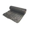 Pro-Trade 5 oz. Woven Weed Barrier Fabric 3 ft. x 250 ft.
