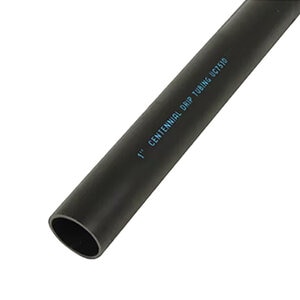 Pro-Trade 3/4 in. Dripline (.820 in. ID x .940 in. OD) - 500 ft. (Sold by the Roll)