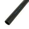 Pro-Trade 3/4 in. Dripline (.820 in. ID x .940 in. OD) - 500 ft. (Sold by the Roll)
