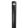 Pro-Trade 200 lb. Woven Geotextile Soil Separation Fabric 12.5 ft. x 108 ft. Folded