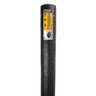 Pro-Trade 200 lb. Woven Geotextile Soil Separation Fabric 4 ft. x 100 ft.