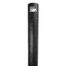 Pro-Trade 200 lb. Woven Geotextile Soil Separation Fabric 6 ft. x 300 ft.