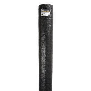 Pro-Trade 200 lb. Woven Geotextile Soil Separation Fabric 12.5 ft. x 432 ft.