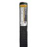 Pro-Trade GG2100 Biaxial Retaining Wall Geogrid 4 ft. x 50 ft.
