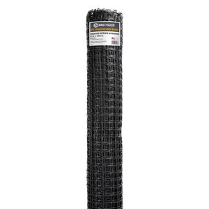 Pro-Trade GG2100 Biaxial Retaining Wall Geogrid 6 ft. x 150 ft.