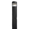 Pro-Trade GG2100 Biaxial Retaining Wall Geogrid 6 ft. x 150 ft.