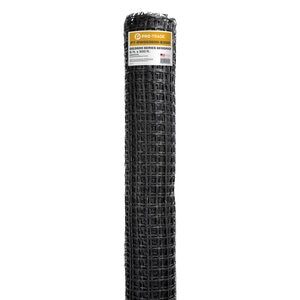 Pro-Trade GG3600 Uniaxial Retaining Wall Geogrid 6 ft. x 300 ft.