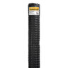 Pro-Trade GG3600 Uniaxial Retaining Wall Geogrid 6 ft. x 300 ft.