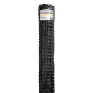 Pro-Trade GG5000 Uniaxial Retaining Wall Geogrid 6 ft. x 150 ft.