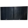 Pro-Trade Polyethylene  Root Barrier Panel - 18 in. x 24 in.