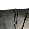 Pro-Trade Polyethylene  Root Barrier Panel - 24 in. x 24 in.