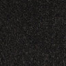 Pro-Trade 3.1 oz. Non-Woven Needlepunched Geotextile Filter Fabric 4 ft. x 360 ft.