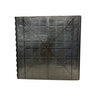 Pro-Trade Polyethylene  Root Barrier Panel - 36 in. x 24 in.