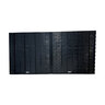 Pro-Trade Polyethylene  Root Barrier Panel - 36 in. x 24 in.