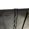 Pro-Trade Polyethylene  Root Barrier Panel - 36 in. x 24 in.