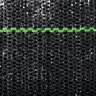 Pro-Trade 4.1 oz. Woven Weed Barrier Fabric 3 ft. x 100 ft.