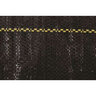 Pro-Trade 3.2 oz. Woven Ground Cover Fabric 4 ft. x 300 ft.
