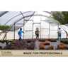 https://www.youtube.com/embed/n00FtbotP9M