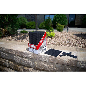 Probst Shimz 36 sheets/ Box