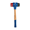 PROBST Paver Mallet 60mm