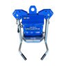 Probst Vacwerks VW 150-BL, Slab Vacuum