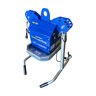 Probst Vacwerks VW 150-BL, Slab Vacuum